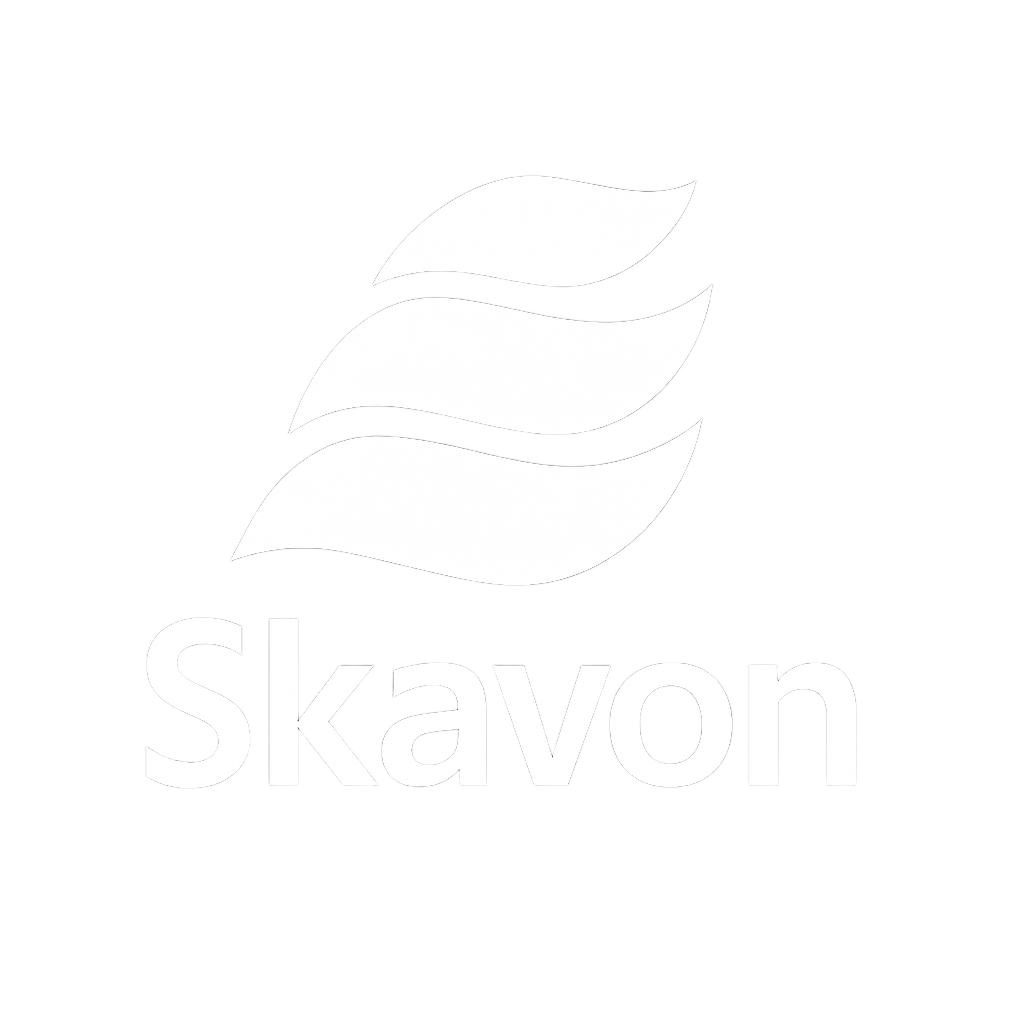 Skavon
